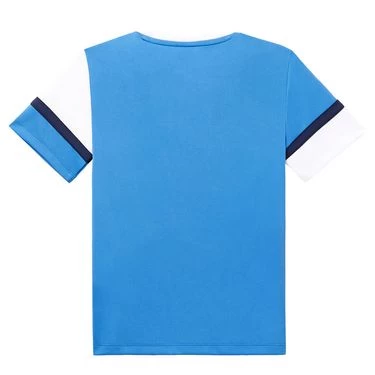 Fila Boys Player Doubles Crew 3 Fila Boys Player Doubles Crew