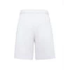 Fila Boys Player Short -Tennis Sale Store TB018394 100 2