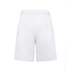 Fila Boys Player Short