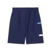 Fila Core Boys Performance Short -Tennis Sale Store TB018394 414 2