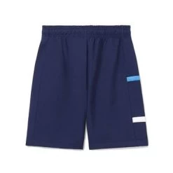 Fila Core Boys Performance Short