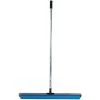 Tourna DRI PVA Roller Squeegee -Tennis Sale Store TDRI 1