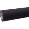 Tourna Ready Roll Replacement Roller -Tennis Sale Store TDRI BK R