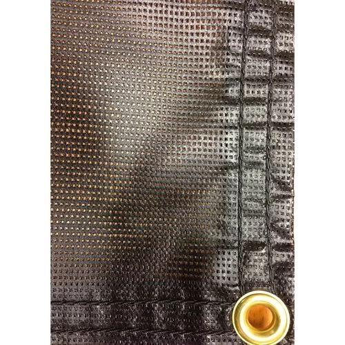 Putterman Tenn Air Windscreen (6 Ft X 60 Ft) 5 Putterman Tenn Air Windscreen (6 Ft X 60 Ft) - Image 3