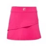 Fila Core Girls Performance Tiered Skirt -Tennis Sale Store TG018397 966 2