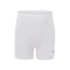 Fila Girls Ball Short 1 Fila Girls Ball Short -Tennis Sale Store TG018399 100