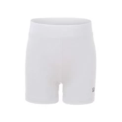 Fila Girls Ball Short
