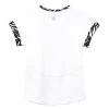 Fila Girls Short Sleeve Top -Tennis Sale Store TG018412 109 2
