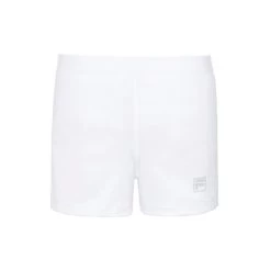 Fila Girls Ball Short 7 Fila Girls Ball Short -Tennis Sale Store TG31D839 100