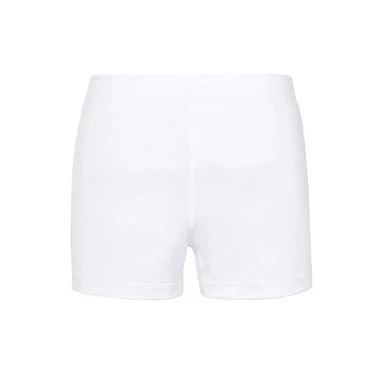 Fila Girls Ball Short 3 Fila Girls Ball Short