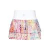 Fila Girls Ruffle Skirt -Tennis Sale Store TG31D845 824 2
