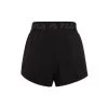 Fila Girls Woven Short -Tennis Sale Store TG31D848 001 2