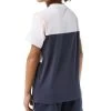 Lacoste Boys Daniil Medvedev Jersey Tee 2 Lacoste Boys Daniil Medvedev Jersey Tee -Tennis Sale Store TJ6043 WYI 2
