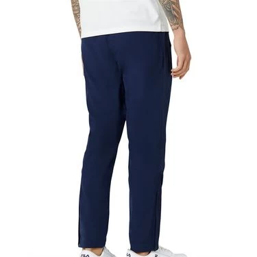 Fila Essentials Pant 3 Fila Essentials Pant