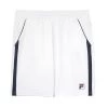 Fila Heritage Essentials Knit Short -Tennis Sale Store TM13A772 100B