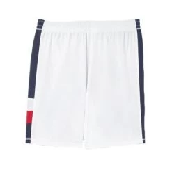 Fila Heritage Essentials Stretch Woven Short