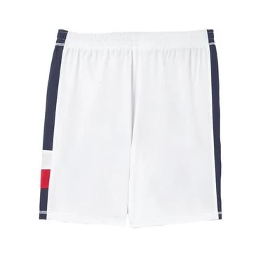 Fila Heritage Essentials Stretch Woven Short 3 Fila Heritage Essentials Stretch Woven Short