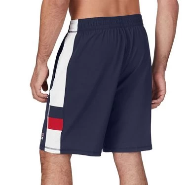 Fila Essentials H Stretch Woven Short 3 Fila Essentials H Stretch Woven Short