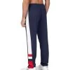 Fila Heritage Essentials Track Pant -Tennis Sale Store TM13A775 412 2