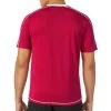 Fila La Finale Short Sleeve Crew -Tennis Sale Store TM31D017 627 2