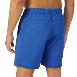 Fila La Finale Woven Short