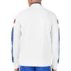 Fila La Finale Track Jacket -Tennis Sale Store TM31D071 100 2