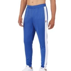 Fila La Finale Track Pant 7 Fila La Finale Track Pant -Tennis Sale Store TM31D072 473
