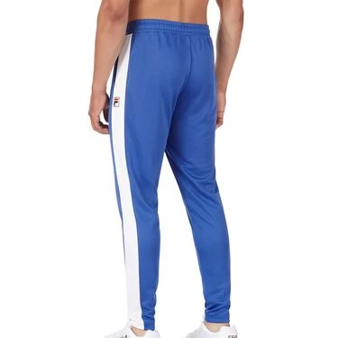 Fila La Finale Track Pant 3 Fila La Finale Track Pant