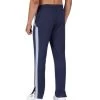 Fila Solar Power Track Pant -Tennis Sale Store TM31D116 412 2
