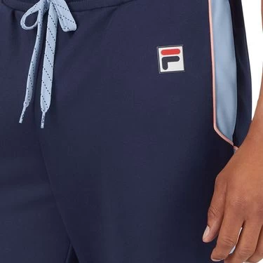 Fila Solar Power Track Pant 4 Fila Solar Power Track Pant - Image 2