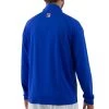 Fila Essentials 1/2 Zip Long Sleeve -Tennis Sale Store TM31D344 473 2