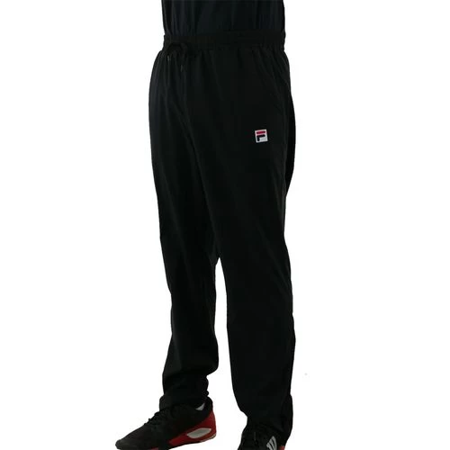 Fila Essentials Track Pant 4 Fila Essentials Track Pant - Image 2