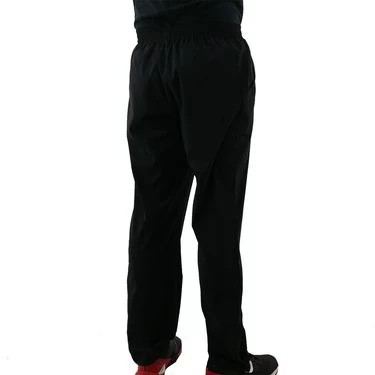 Fila Essentials Track Pant 3 Fila Essentials Track Pant