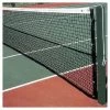 Super Pro 5000 3.6 Mm Tennis Net -Tennis Sale Store TN50042F