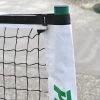 Oncourt Offcourt PickleNet Pickleball Net 2 Oncourt Offcourt PickleNet Pickleball Net -Tennis Sale Store TPNO