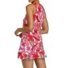 Tail Fun In The Sun Saint Dress -Tennis Sale Store TS3070 T025 2