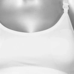 Fila Skinny Back Bra -Tennis Sale Store TW151JW7 100 5