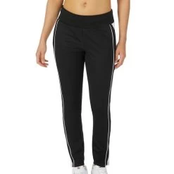 Fila La Finale Track Pant -Tennis Sale Store TW31D001 001