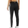 Fila La Finale Track Pant -Tennis Sale Store TW31D001 001 2
