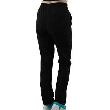 Fila Essentials Track Pant 4 Fila Essentials Track Pant - Image 2