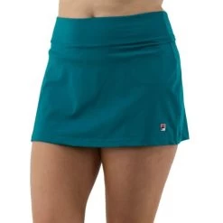 Fila Essentials A-Line Skirt -Tennis Sale Store TW31E370 580