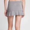 Tail 12.5 Inch Flounce Skirt - FINAL SALE -Tennis Sale Store TX6572 560Xa 2
