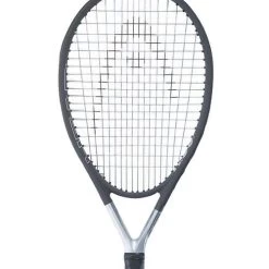 Head Titanium Ti S6 Tennis Racquet (Prestrung) -Tennis Sale Store TitaniumTiS6
