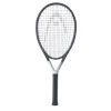 Head Titanium Ti S6 Tennis Racquet (Prestrung) -Tennis Sale Store TitaniumTiS6 1
