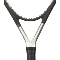 Head Titanium Ti S6 Tennis Racquet (Prestrung) -Tennis Sale Store TitaniumTiS6 3