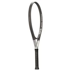 Head Titanium Ti S6 Tennis Racquet (Prestrung) -Tennis Sale Store TitaniumTiS6 4