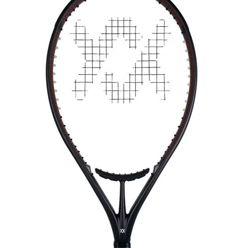 Volkl V-Cell 1 Tennis Racquet 5 Volkl V-Cell 1 Tennis Racquet - Image 3