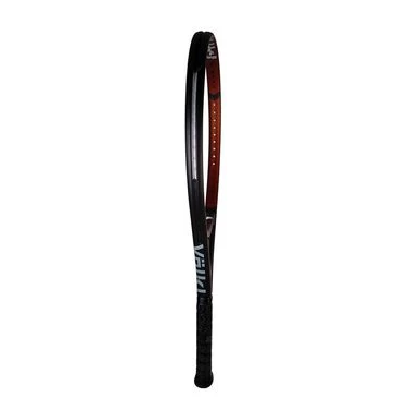 Volkl V-Cell 1 Tennis Racquet 3 Volkl V-Cell 1 Tennis Racquet