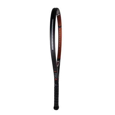 Volkl V-Cell 1 Tennis Racquet 4 Volkl V-Cell 1 Tennis Racquet - Image 2