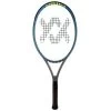 Volkl V-Cell 7 Tennis Racquet -Tennis Sale Store V10707 1
